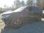 2019 NISSAN ROGUE S - JN8AT2MV5KW393768