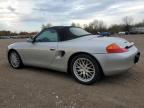 Lot #2952297022 1999 PORSCHE BOXSTER