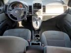 NISSAN SENTRA 2.0 photo