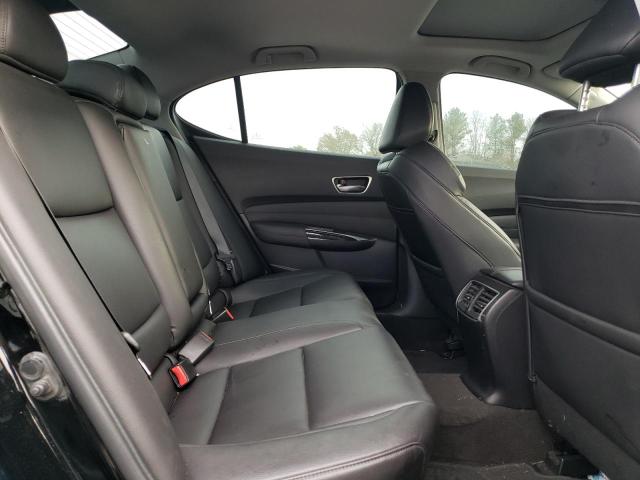 2019 ACURA TLX - 19UUB1F32KA004469