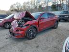 2021 FORD MUSTANG MA - 3FMTK1SS1MMA19506