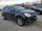 CHEVROLET EQUINOX LS photo