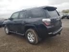 Lot #3049946945 2016 TOYOTA 4RUNNER SR