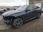 Lot #2986239197 2020 BMW X6 XDRIVE4