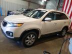 Lot #3020368456 2011 KIA SORENTO BA