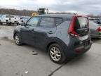 KIA SOUL LX photo