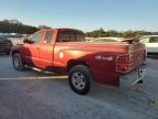 Lot #3033122001 2006 DODGE DAKOTA