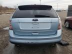 FORD EDGE SE photo