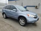 HONDA CR-V EXL photo