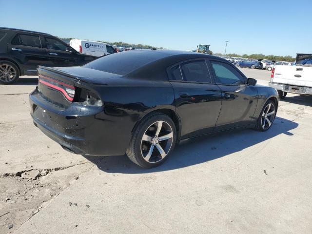 2015 DODGE CHARGER SE - 2C3CDXBG0FH806160
