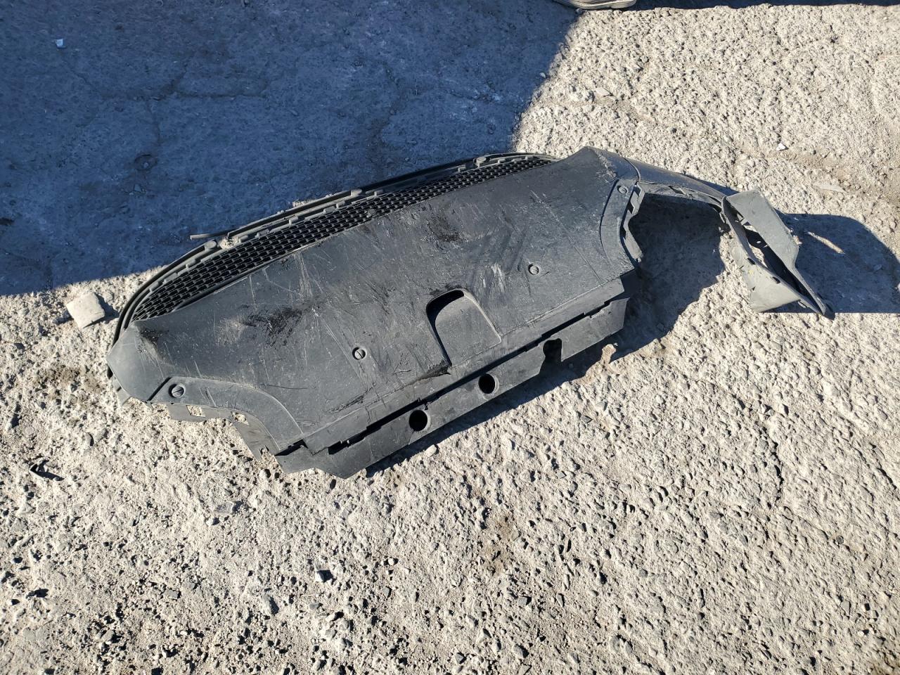 LAND ROVER RANGE ROVER S