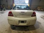 Lot #3004179983 2005 CHRYSLER SEBRING LI