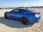 Lot #3027268287 2018 CHEVROLET CAMARO LT