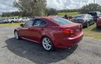 LEXUS IS 350 photo