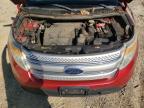 Lot #3030468473 2012 FORD EXPLORER X