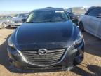 MAZDA 3 TOURING photo