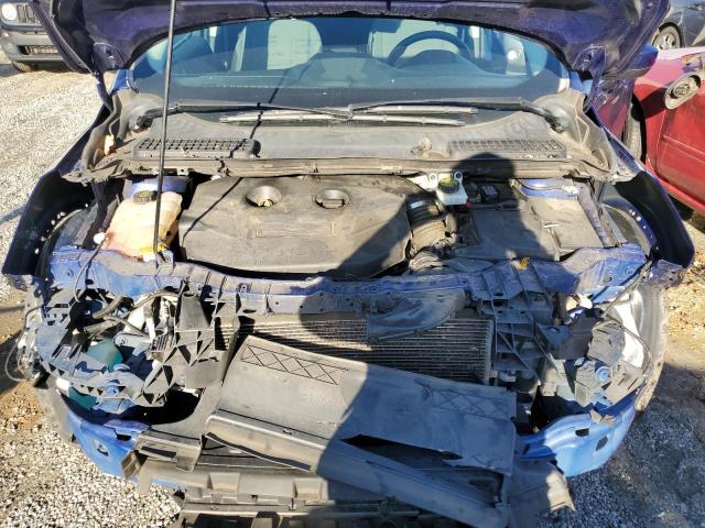 2016 FORD ESCAPE SE - 1FMCU9G99GUB52321