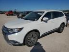 MITSUBISHI OUTLANDER снимка