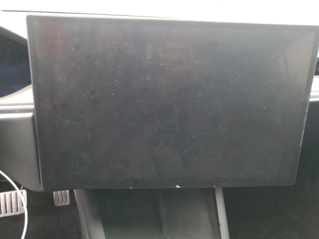 2023 TESLA MODEL S - 5YJSA1E59PF527952