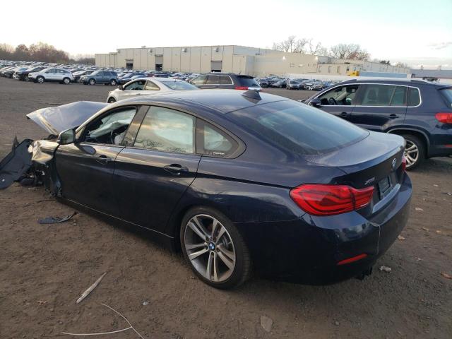 VIN WBA4J3C52JBL04683 2018 BMW 4 SERIES no.2