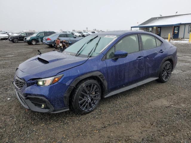 2023 SUBARU WRX PREMIU - JF1VBAF68P9809467