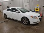 Lot #3006965551 2012 CHEVROLET MALIBU 1LT