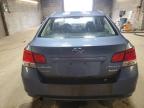 SUBARU LEGACY 2.5 снимка