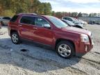 GMC TERRAIN SL снимка