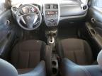 NISSAN VERSA S снимка