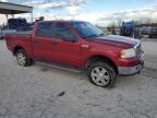 Lot #2996934125 2008 FORD F150 SUPER