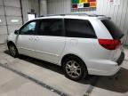 TOYOTA SIENNA XLE photo