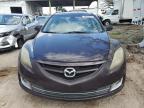 Lot #2991622193 2009 MAZDA 6 S