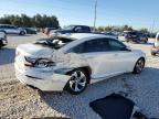 Lot #3024328068 2018 HONDA ACCORD EX