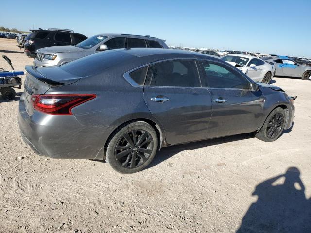 2018 NISSAN ALTIMA 2.5 - 1N4AL3AP5JC189839