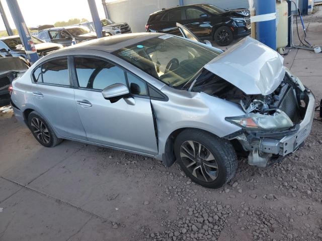 2015 HONDA CIVIC EX 19XFB2F82FE084805