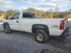 Lot #3006741505 2005 CHEVROLET SILVERADO