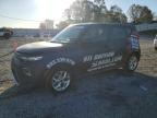 2022 KIA SOUL LX - KNDJ23AU2N7821553