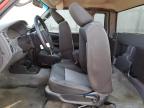 Lot #3023952310 2011 FORD RANGER SUP