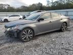 2019 NISSAN ALTIMA SR - 1N4BL4CV1KC103921