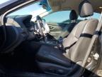 NISSAN ALTIMA 2.5 photo