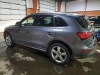 AUDI Q5 PRESTIG снимка