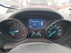 Lot #3023632296 2014 FORD ESCAPE SE