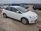 Lot #3023865865 2012 FORD FOCUS SE