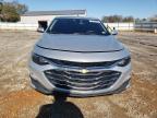 Lot #3040999423 2019 CHEVROLET MALIBU LT