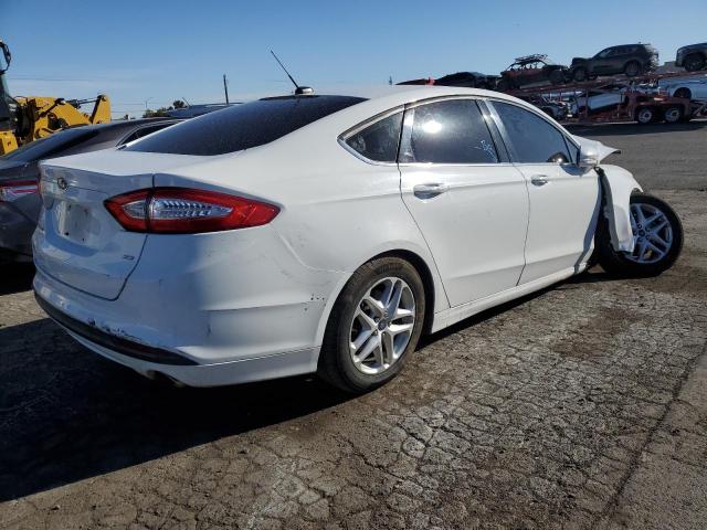 Vin: 3fa6p0h70er242971, lot: 80165314, ford fusion se 20143