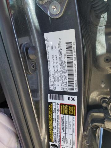 2017 TOYOTA TACOMA DOU - 3TMCZ5AN0HM114972