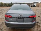 Lot #3024844412 2021 VOLKSWAGEN PASSAT SE