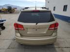 DODGE JOURNEY MA photo