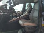 BMW X6 XDRIVE3 снимка