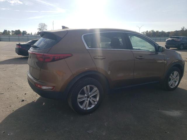 Vin: kndpmcac9h7115762, lot: 78086974, kia sportage lx 20173